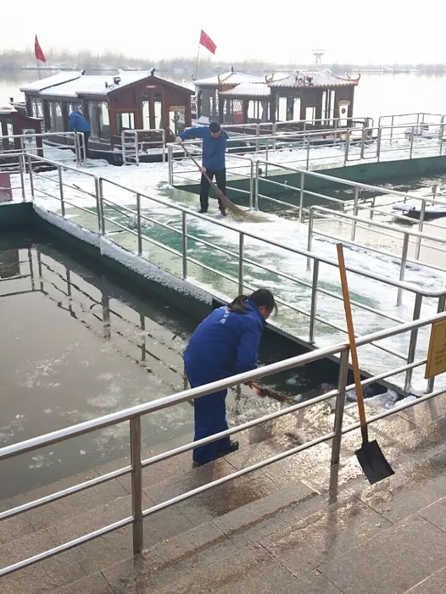 �������ս�����̳- ��Ȩ���Ĳ��˵�����