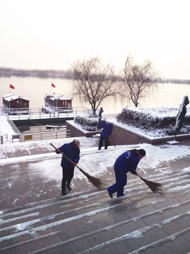 �������ս�����̳- ��Ȩ���Ĳ��˵�����