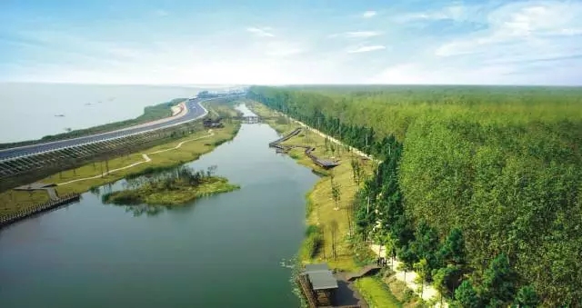 �������ս�����̳- ��Ȩ���Ĳ��˵�����