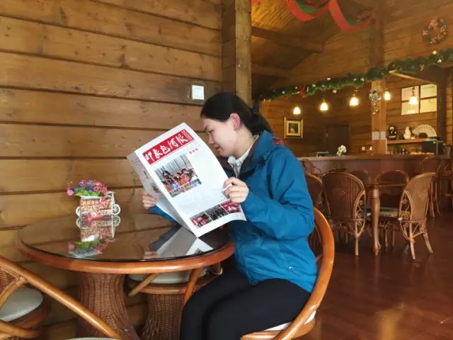 �������ս�����̳- ��Ȩ���Ĳ��˵�����