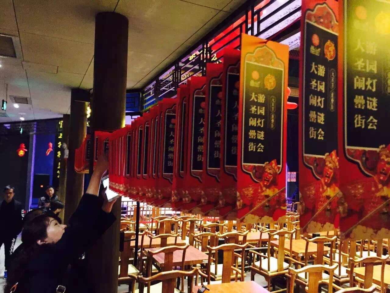 �������ս�����̳- ��Ȩ���Ĳ��˵�����