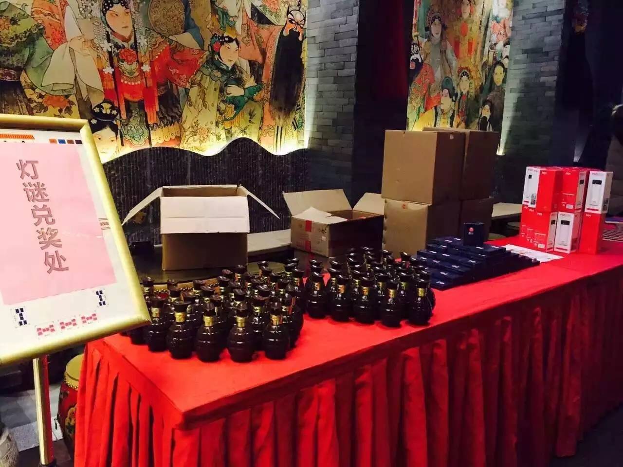 �������ս�����̳- ��Ȩ���Ĳ��˵�����