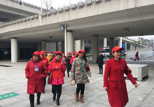 菠菜手艺交流论坛- 最权威的菠菜导航网