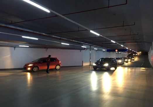 菠菜手艺交流论坛- 最权威的菠菜导航网