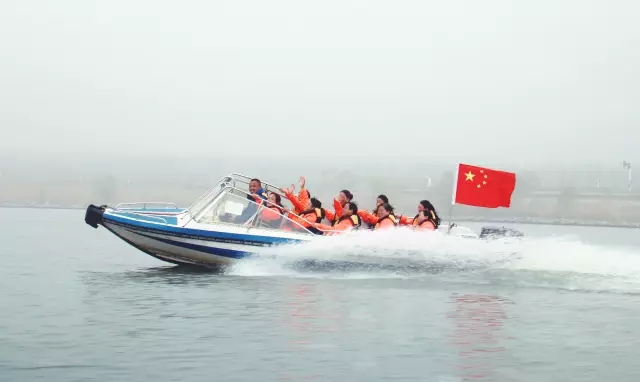 �������ս�����̳- ��Ȩ���Ĳ��˵�����