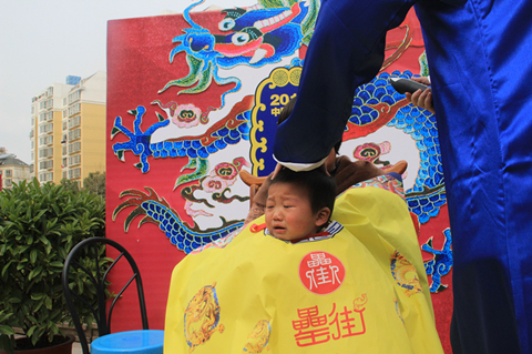 �������ս�����̳- ��Ȩ���Ĳ��˵�����