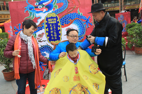 �������ս�����̳- ��Ȩ���Ĳ��˵�����