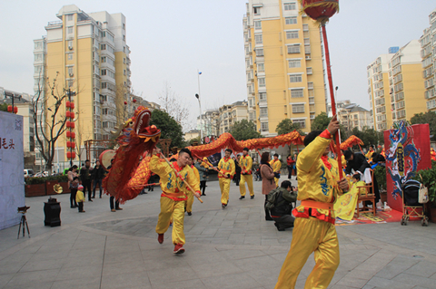 �������ս�����̳- ��Ȩ���Ĳ��˵�����