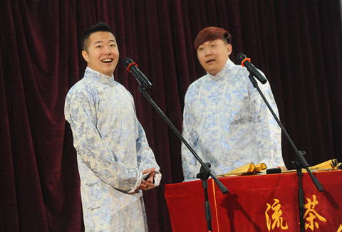 �������ս�����̳- ��Ȩ���Ĳ��˵�����