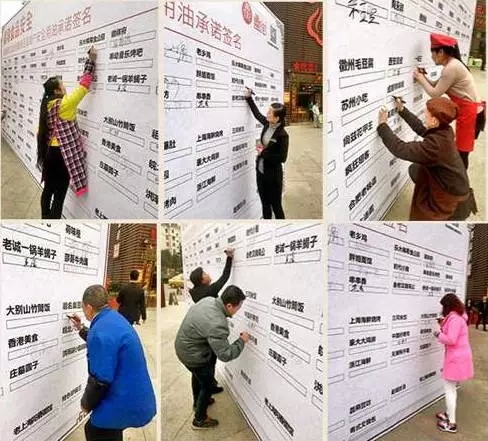 �������ս�����̳- ��Ȩ���Ĳ��˵�����