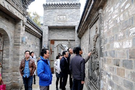 �������ս�����̳- ��Ȩ���Ĳ��˵�����