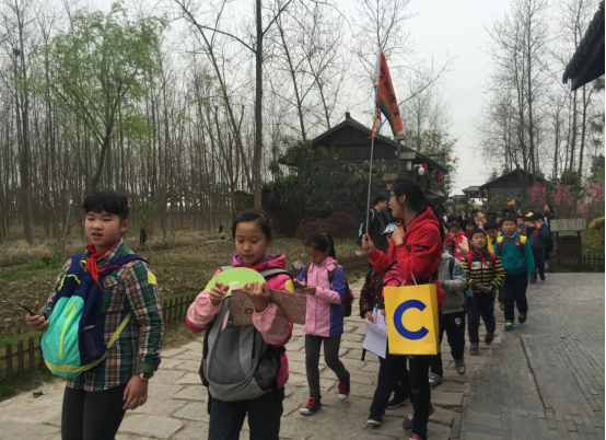 �������ս�����̳- ��Ȩ���Ĳ��˵�����