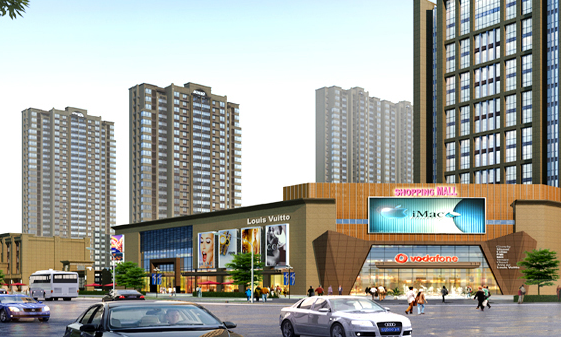 �������ս�����̳- ��Ȩ���Ĳ��˵�����