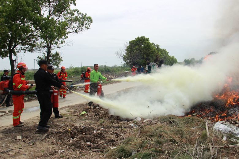 �������ս�����̳- ��Ȩ���Ĳ��˵�����