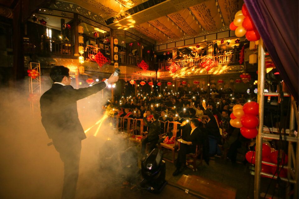 QQͼƬ20170124172206.jpg QQͼƬ20170124172206.jpg