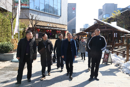 weixintupian_20180111093338.jpg weixintupian_20180111093338.jpg