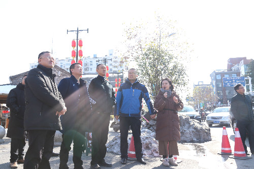 weixintupian_20180111093334.jpg weixintupian_20180111093334.jpg