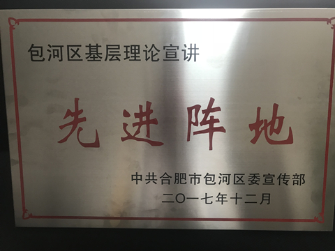 IMG_5849_.jpg IMG_5849_.jpg