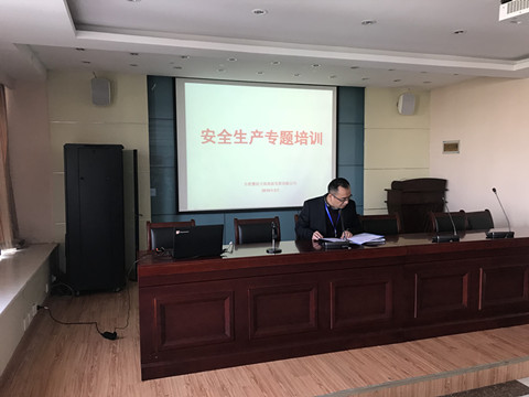 IMG_5865_.jpg IMG_5865_.jpg