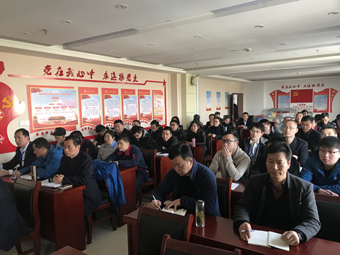 IMG_5869_.jpg IMG_5869_.jpg