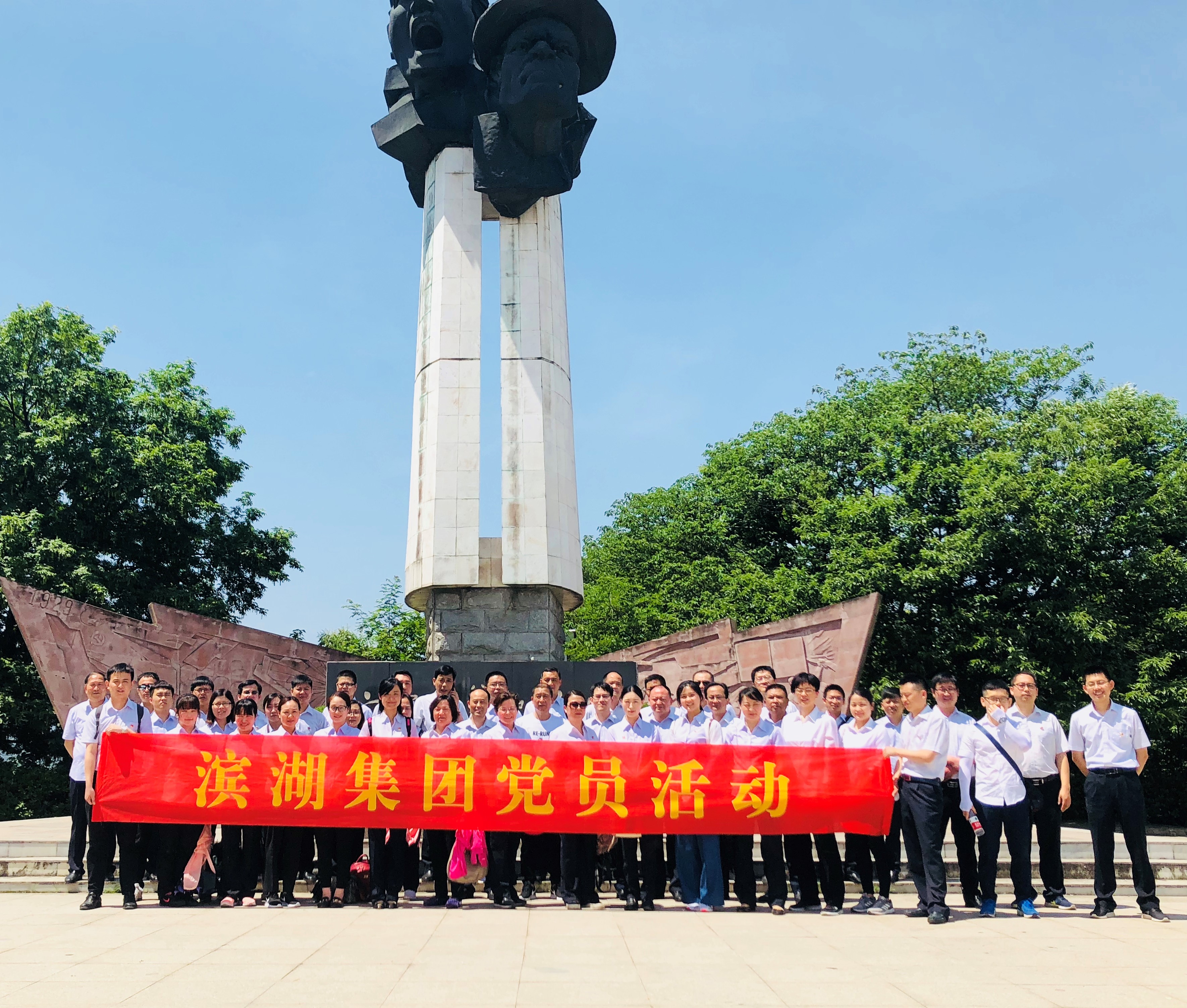 IMG_4008(20180504-111751).jpg IMG_4008(20180504-111751).jpg