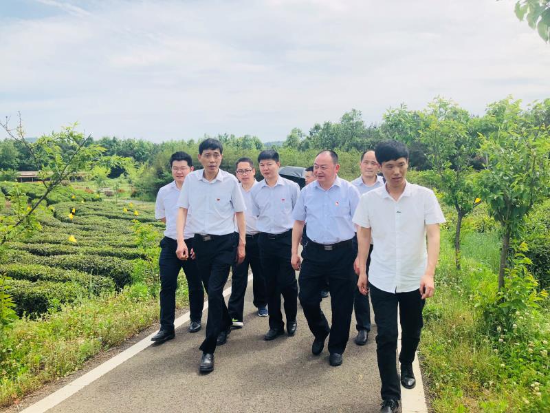 ͼƬ_20180504171238.jpg ͼƬ_20180504171238.jpg