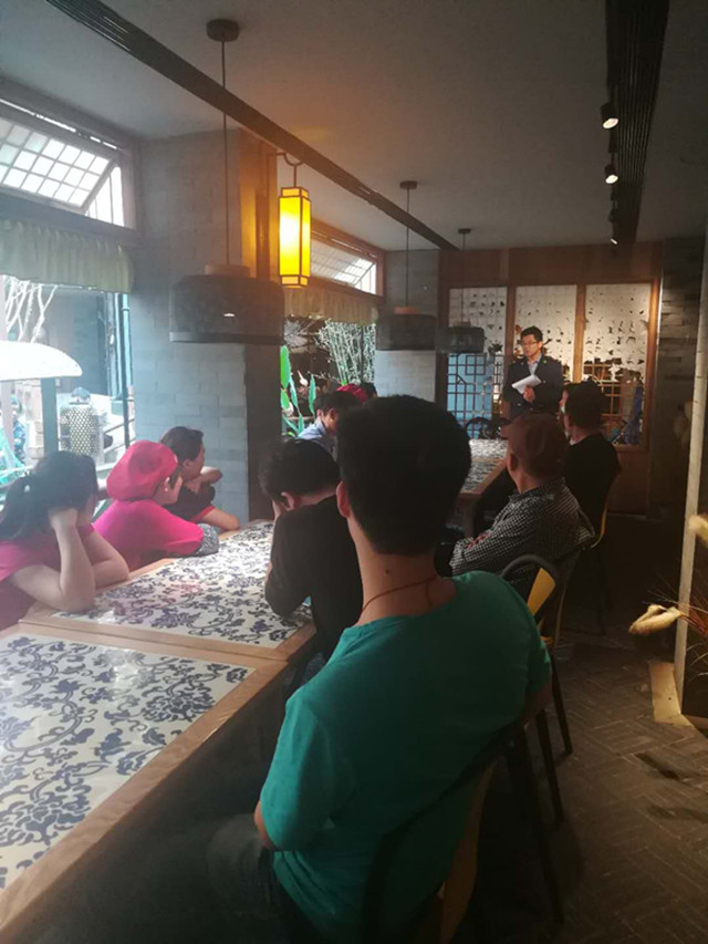 IMG_6247_.jpg IMG_6247_.jpg