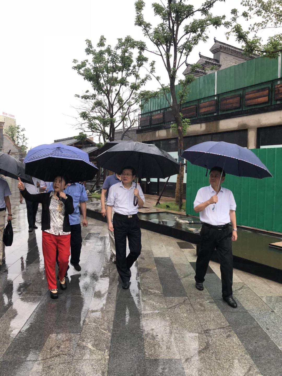 ͼƬ_20180822105126.jpg ͼƬ_20180822105126.jpg