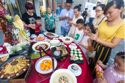 867W}GH)SER3NQR%Y`}DFKI.png 867W}GH)SER3NQR%Y`}DFKI.png