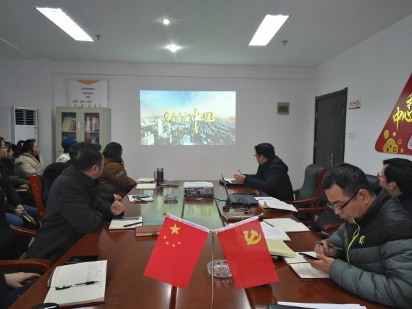 ¦ÌѧϰͼƬ3_.jpg ¦ÌѧϰͼƬ3_.jpg