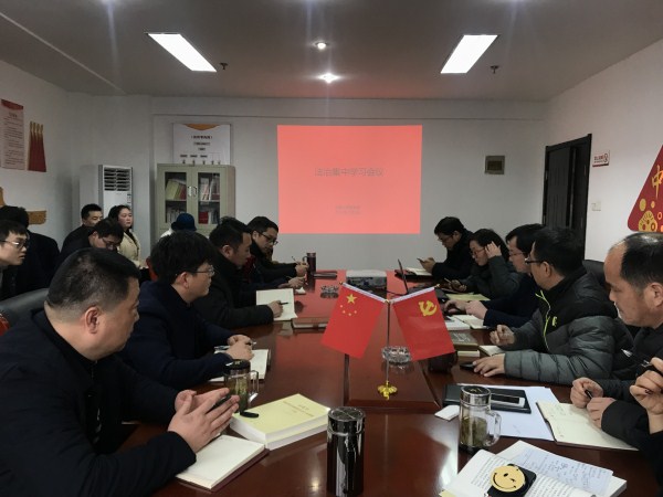 ƼѧϰͼƬ1_.jpg ƼѧϰͼƬ1_.jpg