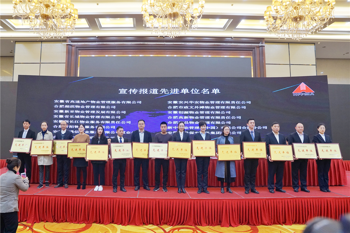 IMG_0378_.jpg IMG_0378_.jpg