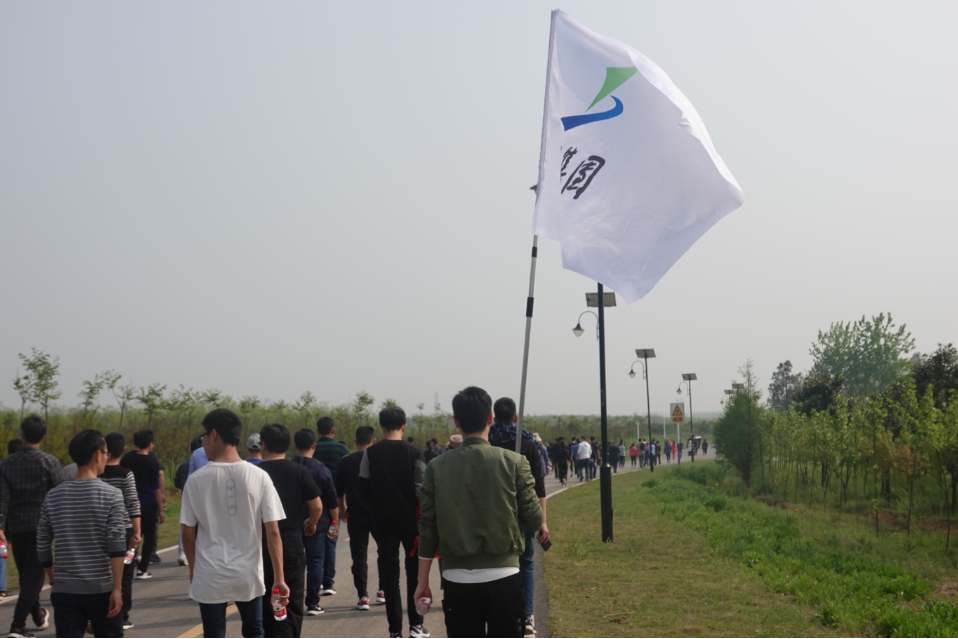 TIMͼ20190418152825.png TIMͼ20190418152825.png