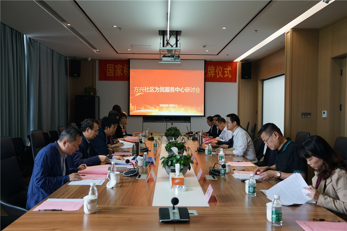 b02dd2c8959c26bb2441434fa3b06e9_.jpg b02dd2c8959c26bb2441434fa3b06e9_.jpg