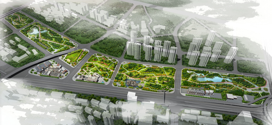 Žͼ_20190528201602.png Žͼ_20190528201602.png