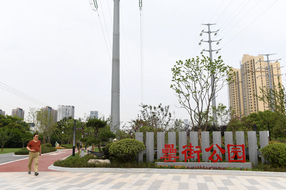 Žͼ_20190604114928.png Žͼ_20190604114928.png