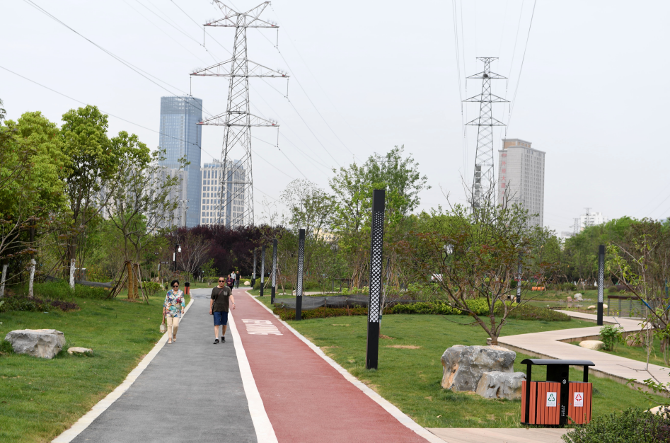 Žͼ_20190604114939.png Žͼ_20190604114939.png