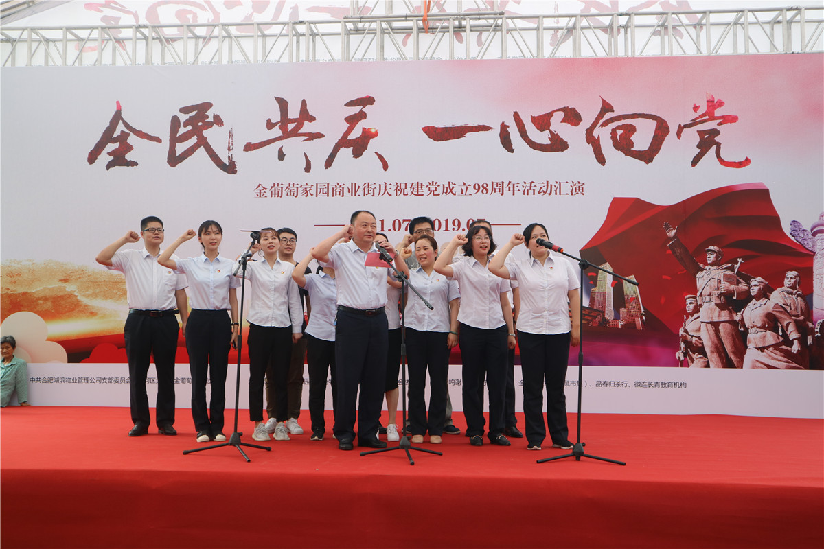 IMG_4221_.jpg IMG_4221_.jpg