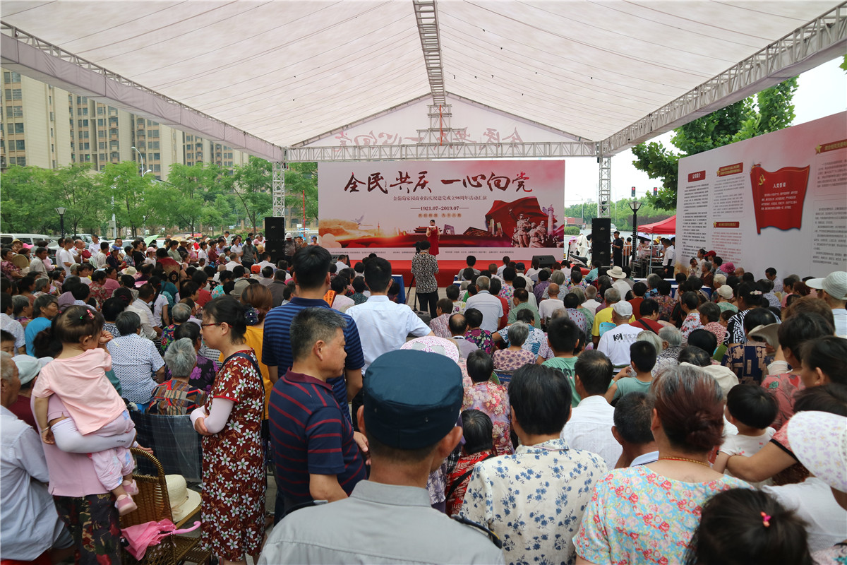 IMG_4175_.jpg IMG_4175_.jpg