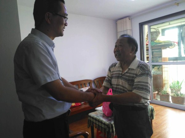 IMG_0052_.jpg IMG_0052_.jpg