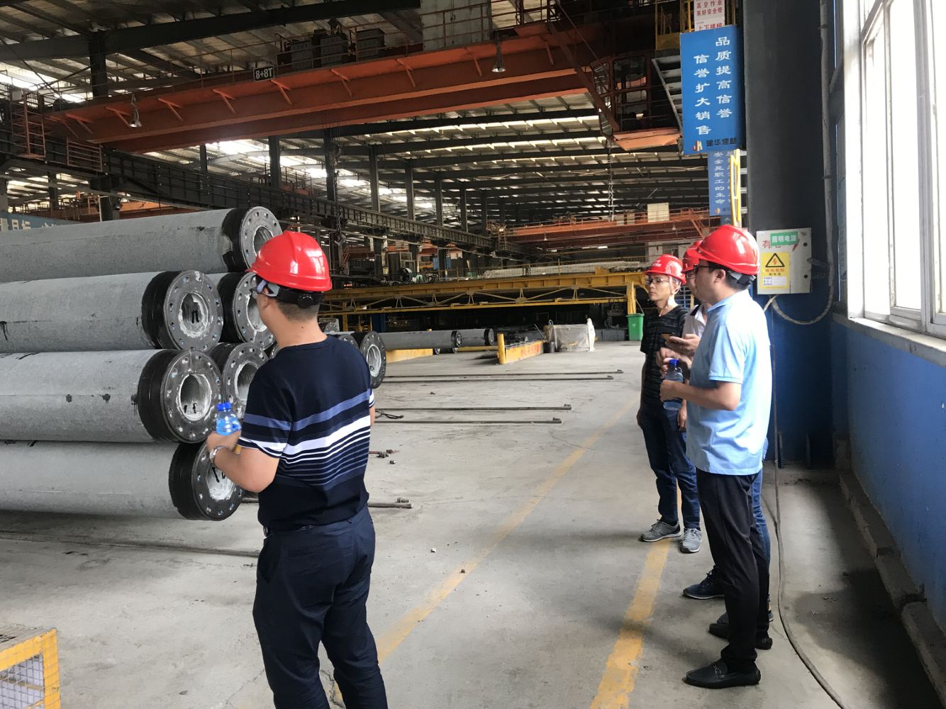 530E4D0E65867263033FBD8F501EAF00.png 530E4D0E65867263033FBD8F501EAF00.png