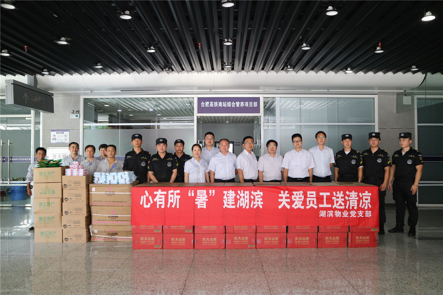 IMG_4466_.jpg IMG_4466_.jpg