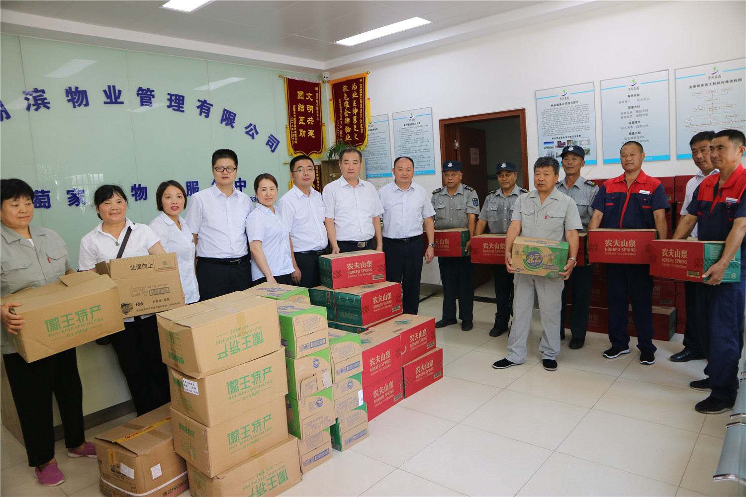 IMG_4475_.jpg IMG_4475_.jpg