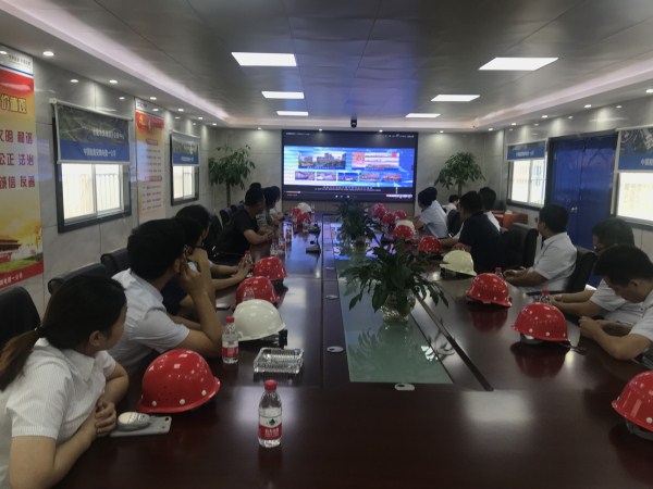 IMG_0413_.jpg IMG_0413_.jpg