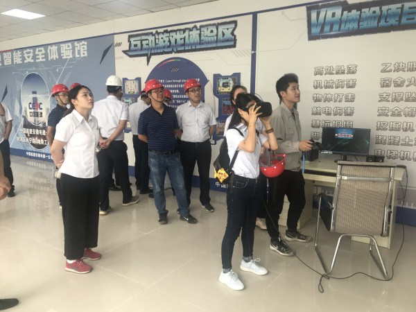 IMG_0420_.jpg IMG_0420_.jpg