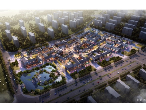 17ed357b8c0b168c80866a85f3aa32d.jpg 17ed357b8c0b168c80866a85f3aa32d.jpg