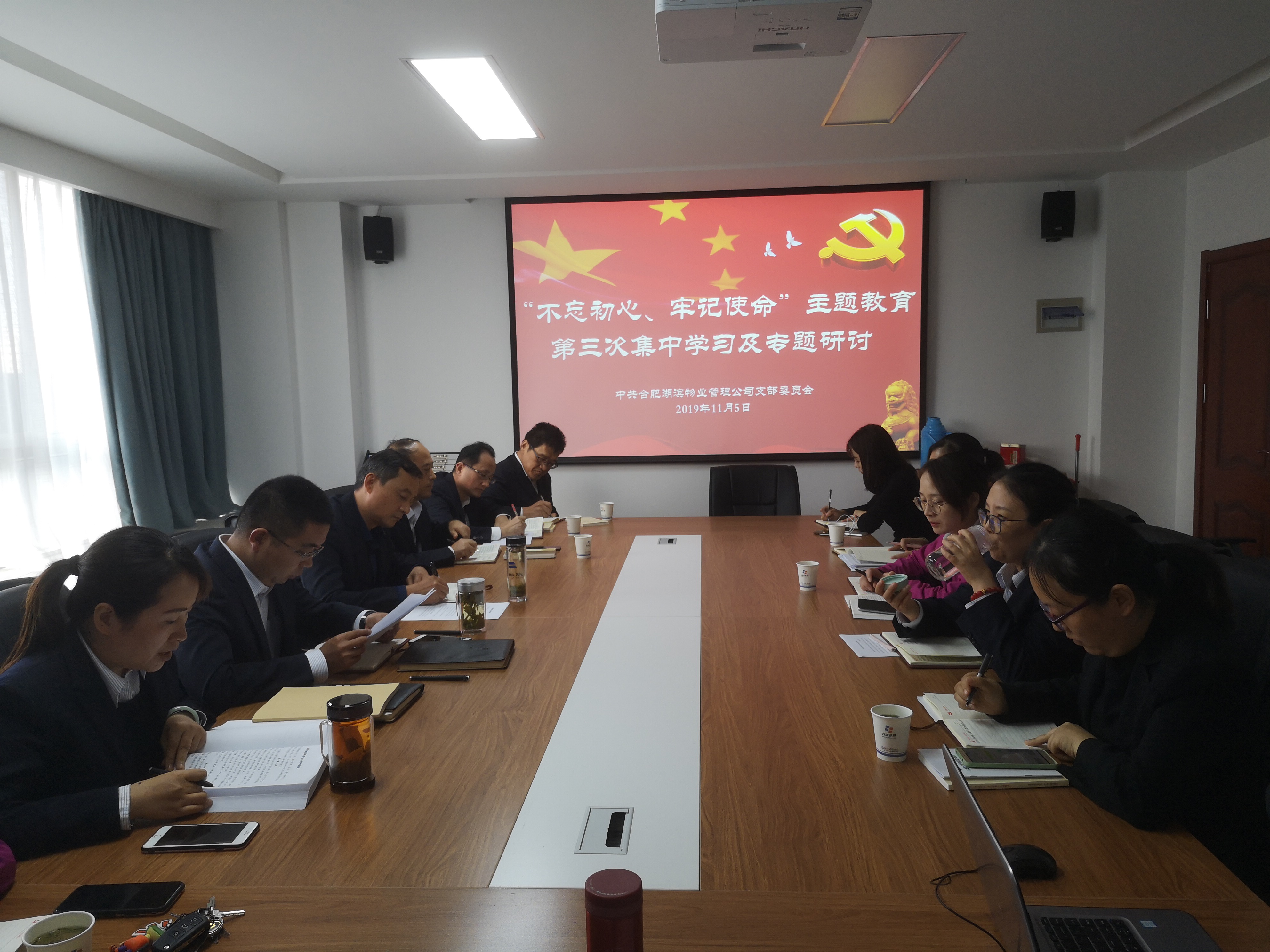 CAD684C9D3F5F06986BD0BD585D52465.jpg CAD684C9D3F5F06986BD0BD585D52465.jpg