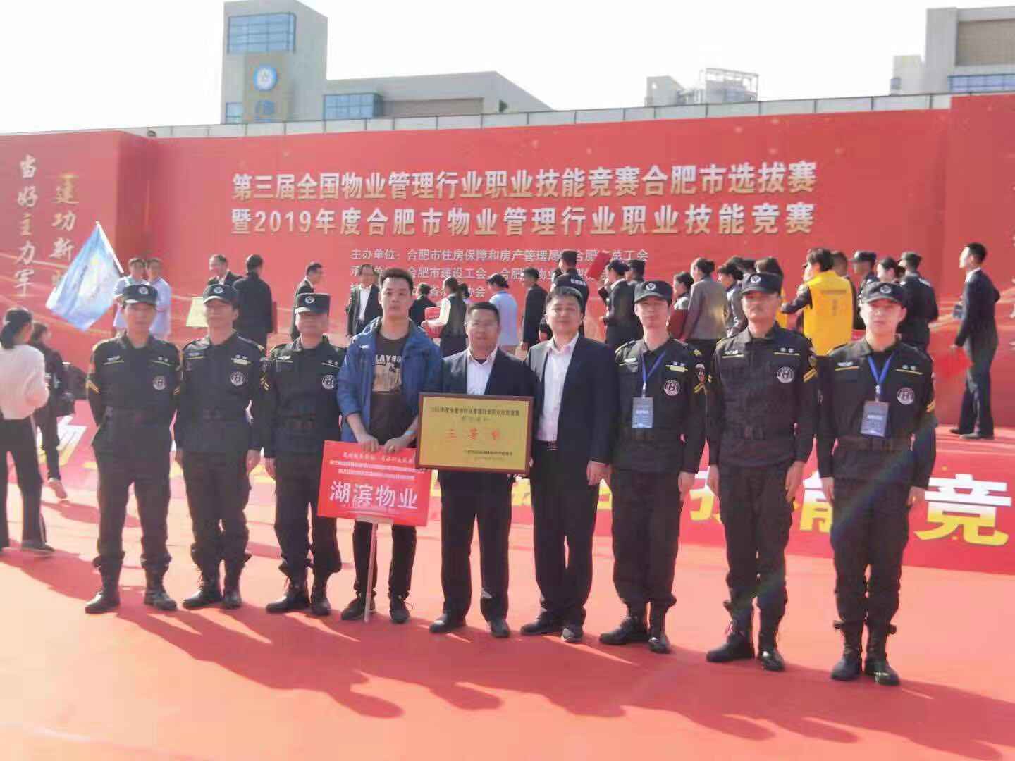 bb5194e73cb13cf4f593ccfcd507761.jpg bb5194e73cb13cf4f593ccfcd507761.jpg