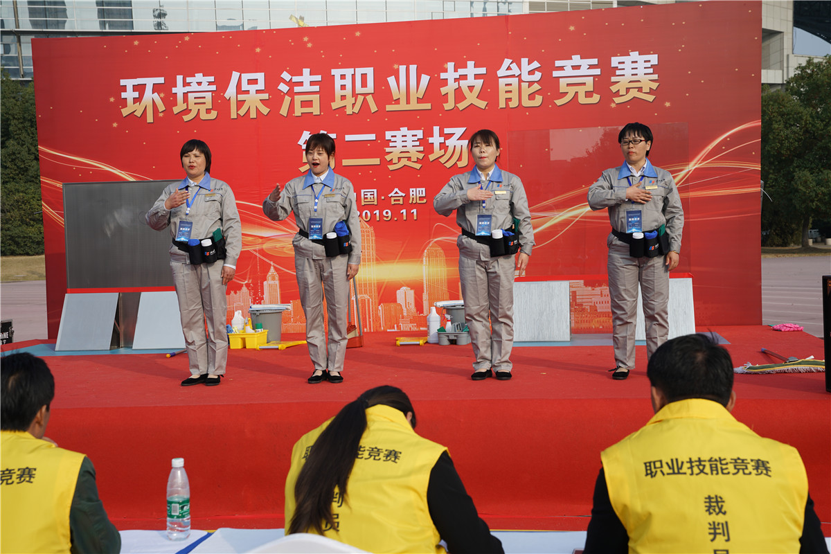 DSC09523_.jpg DSC09523_.jpg