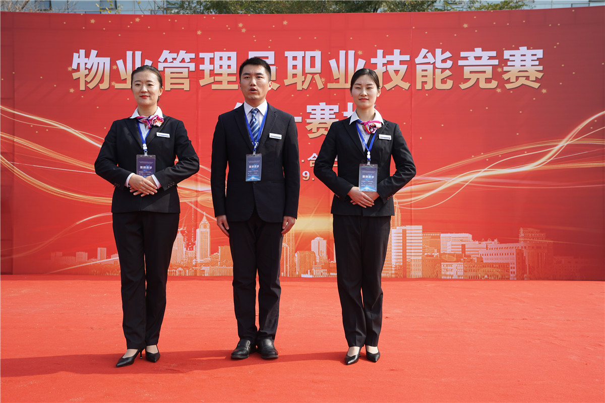 DSC09498_.jpg DSC09498_.jpg